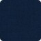 Robert Kaufman's Kona Cotton Nautical 412 44-45" Cotton Fabric by the Yard